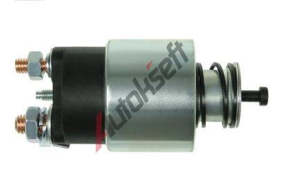 AS-PL Elektromagnetick spna startru APL SS3102S, SS3102S