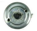 AS-PL Elektromagnetick spna startru APL SS3102S, SS3102S