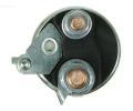 AS-PL Elektromagnetick spna startru APL SS3102S, SS3102S