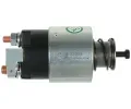 Elektromagnetick spna startru AS-PL ‐ APL SS3105P