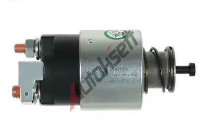 AS-PL Elektromagnetick spna startru APL SS3105P, SS3105P