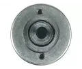 AS-PL Elektromagnetick spna startru APL SS3105P, SS3105P