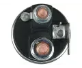 AS-PL Elektromagnetick spna startru APL SS3105P, SS3105P