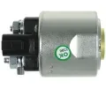 AS-PL Elektromagnetick spna startru ‐ APL SS3116P