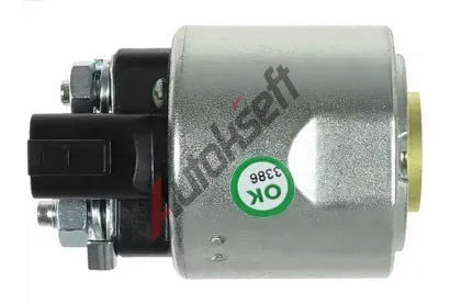 AS-PL Elektromagnetick spna startru APL SS3116P, SS3116P