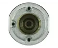 AS-PL Elektromagnetick spna startru APL SS3116P, SS3116P