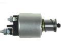 AS-PL Elektromagnetick spna startru ‐ APL SS3117P