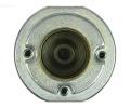 AS-PL Elektromagnetick spna startru APL SS3117P, SS3117P
