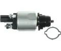 Elektromagnetick spna startru AS-PL ‐ APL SS3120P