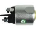 Elektromagnetick spna startru AS-PL ‐ APL SS3125P