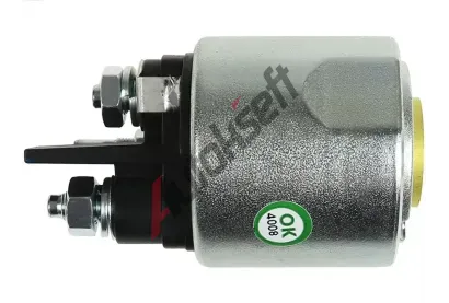 AS-PL Elektromagnetick spna startru APL SS3125P, SS3125P