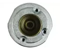 AS-PL Elektromagnetick spna startru APL SS3125P, SS3125P