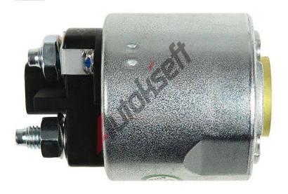 AS-PL Elektromagnetick spna startru APL SS3127P, SS3127P