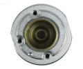 AS-PL Elektromagnetick spna startru APL SS3127P, SS3127P