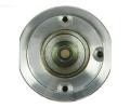 AS-PL Elektromagnetick spna startru APL SS3129S, SS3129S