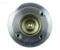 AS-PL Elektromagnetick spna startru APL SS3130S, SS3130S