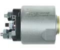 Elektromagnetick� sp�na� start�ru&nbsp;AS-PL&nbsp;&dash;&nbsp;APL SS3132P