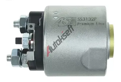 AS-PL Elektromagnetick� sp�na� start�ru APL SS3132P, SS3132P