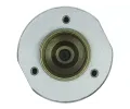 AS-PL Elektromagnetick� sp�na� start�ru APL SS3132P, SS3132P