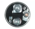 AS-PL Elektromagnetick� sp�na� start�ru APL SS3132P, SS3132P