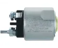 Elektromagnetick� sp�na� start�ru&nbsp;AS-PL&nbsp;&dash;&nbsp;APL SS3135P