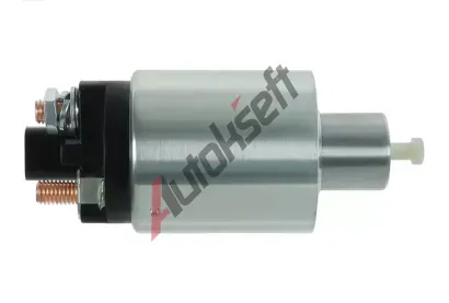 AS-PL Elektromagnetick spna startru APL SS3142S, SS3142S