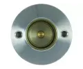 AS-PL Elektromagnetick spna startru APL SS3142S, SS3142S