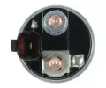 AS-PL Elektromagnetick spna startru APL SS3142S, SS3142S