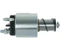 Elektromagnetick spna startru AS-PL ‐ APL SS3144S