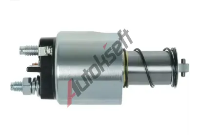 AS-PL Elektromagnetick spna startru APL SS3144S, SS3144S