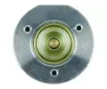 AS-PL Elektromagnetick spna startru APL SS3144S, SS3144S