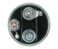 AS-PL Elektromagnetick spna startru APL SS3144S, SS3144S
