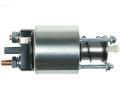 Elektromagnetick spna startru AS-PL ‐ APL SS4001
