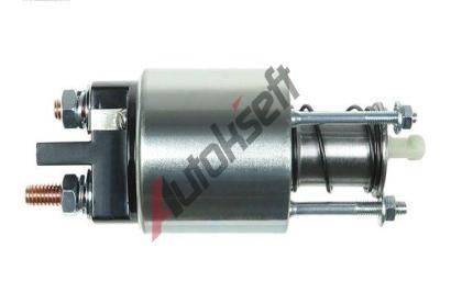 AS-PL Elektromagnetick spna startru APL SS4001, SS4001