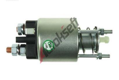AS-PL Elektromagnetick spna startru APL SS4001P, SS4001P