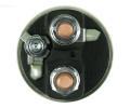 AS-PL Elektromagnetick spna startru APL SS4001P, SS4001P
