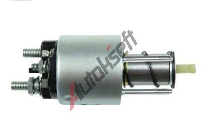 AS-PL Elektromagnetick spna startru APL SS4002, SS4002