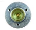 AS-PL Elektromagnetick spna startru APL SS4002, SS4002