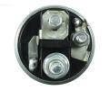 AS-PL Elektromagnetick spna startru APL SS4002, SS4002