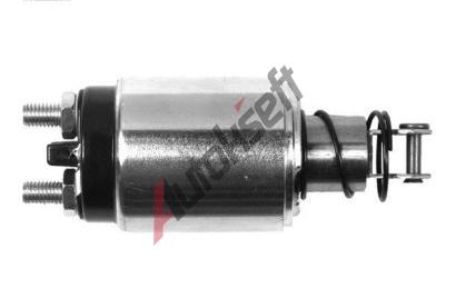 AS-PL Elektromagnetick spna startru APL SS4003, SS4003
