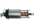 Elektromagnetick spna startru AS-PL ‐ APL SS4005