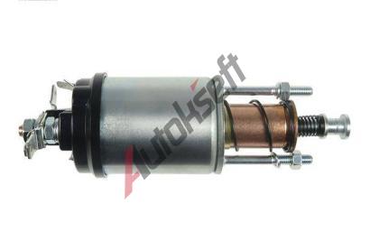 AS-PL Elektromagnetick spna startru APL SS4005, SS4005