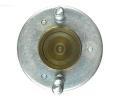 AS-PL Elektromagnetick spna startru APL SS4005, SS4005