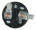 AS-PL Elektromagnetick spna startru APL SS4005, SS4005