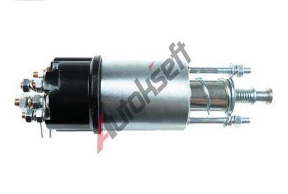 AS-PL Elektromagnetick spna startru APL SS4006, SS4006