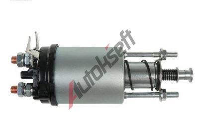 AS-PL Elektromagnetick spna startru APL SS4007, SS4007