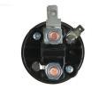 AS-PL Elektromagnetick spna startru APL SS4007, SS4007