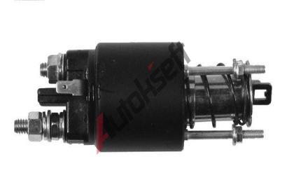 AS-PL Elektromagnetick spna startru APL SS4010, SS4010