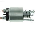 Elektromagnetick spna startru AS-PL ‐ APL SS4011