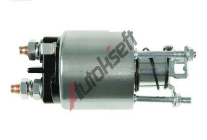 AS-PL Elektromagnetick spna startru APL SS4011, SS4011